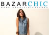 Codes promo Bazarchic