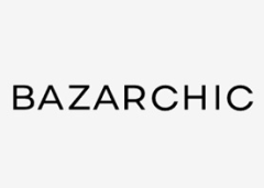 fr.bazarchic.com