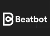 Fr.beatbot