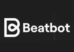 code promo Beatbot