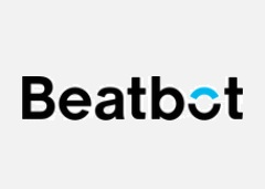 code promo Beatbot