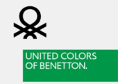 Benetton.com
