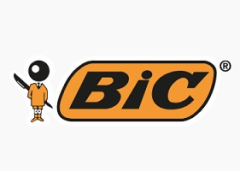 code promo BIC