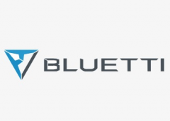 code promo BLUETTI FR