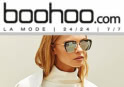 Fr.boohoo.com