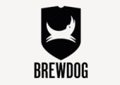 Brewdog