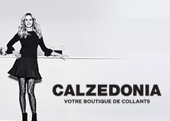 code promo Calzedonia