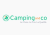 Camping-and-co