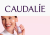 Caudalie