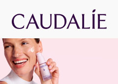 code promo Caudalie