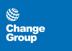 code promo ChangeGroup FR