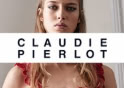 Fr.claudiepierlot.com