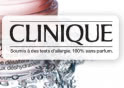 Fr.clinique.com