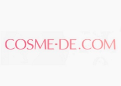 fr.cosme-de.com