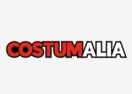 code promo Costumalia