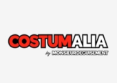 Fr.costumalia