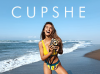 Codes promo Cupshe