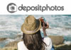 Codes promo Depositphotos