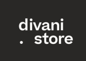 Divani.store