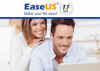 Codes promo EaseUS