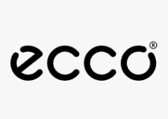 code promo ECCO