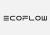 EcoFlow