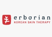 Erborian.com