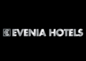 Eveniahotels