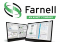 Fr.farnell.com Fr.farnell.com