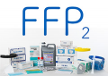 Fr.ffp2.io Fr.ffp2.io