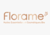Codes promo Florame