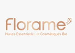 code promo Florame