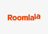 Roomlala