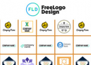 code promo FreeLogoDesign
