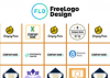 Codes promo FreeLogoDesign