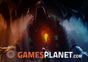 Fr.gamesplanet.com Fr.gamesplanet.com