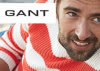 Codes promo GANT