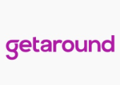 Fr.getaround.com