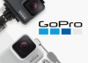 Codes promo GoPro