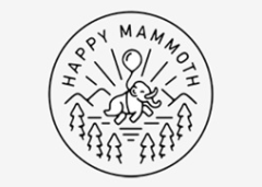 code promo Happy Mammoth
