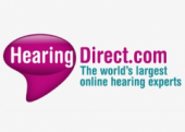 Fr.hearingdirect