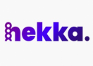 code promo Hekka