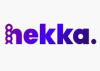 Codes promo Hekka