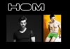 Codes promo HOM