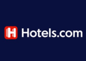 Fr.hotels.com
