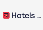 Fr.hotels.com