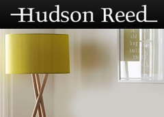 code promo Hudson Reed FR