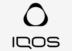 code promo IQOS