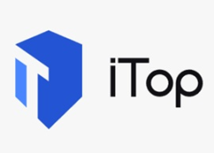 code promo iTop VPN