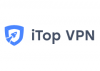 Codes promo iTop VPN